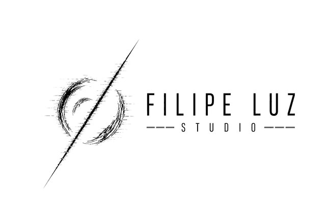 Filipe Luz Studio